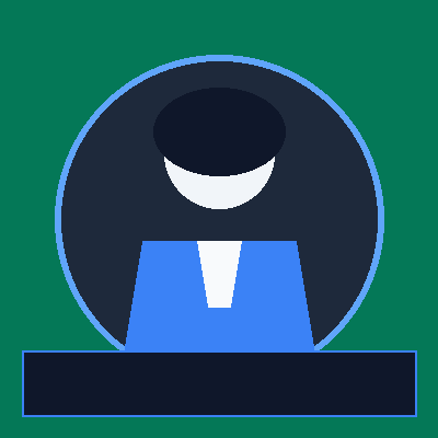 Ibu